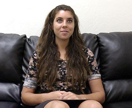 alexis backroom casting couch|Backroom Casting Couch